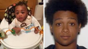You can also help by displaying amber alerts on your advertising screens, highway signs, billboards or websites. Amber Alert Canceled After Georgia Child Found Safe Wcnc Com