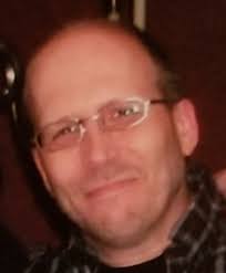 Obituary for Donald H. Kinney, Jr.