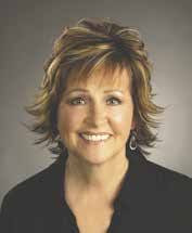 OF THE YAMHILL VALLEY