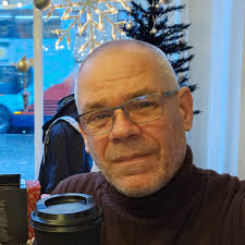 Why is the barcode always