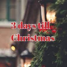 We did not find results for: And Still So Much To Do Christmascountdown Makinglists Threedaysleft Christianfiction Christian Days Till Christmas Days Until Christmas Christmas Quotes