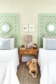 See more ideas about beach themes, beach room, beach decor. 48 Beach House Decorating Ideas Beach House Style For Your Home
