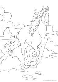 Ostwind Malvorlagen Horse Coloring Pages Animal Coloring Pages Horse Coloring