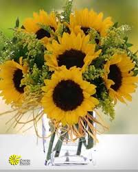 Maybe you would like to learn more about one of these? George Thomas Florist Same Day Indianapolis Flower Delivery