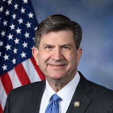 Democratic Wins Media Starter Pack