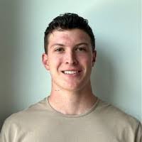 Erik Conrad's Instagram, Twitter & Facebook