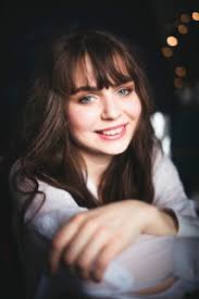 Music Lessons teacher tuition Farnham near guildford hampshire Surrey