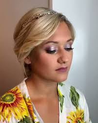 ariella feighner's Video