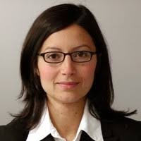 Maria Josefina Gastaldi