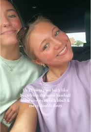 Nigel Sparks Girlfriend