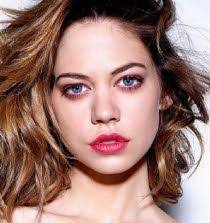 Analeigh Tipton Bio Height Age Measurement Weight Boyfriend And Facts Tipton Actresses New York Film Academy