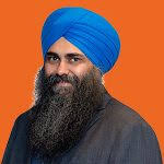 Mill Woods Care Closet