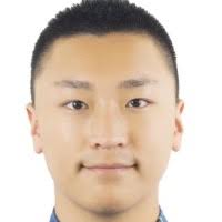 90+ "Tianchen Wang" profiles