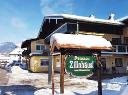 We have included all charges and information provided to us by haus am berg. Unterkunfte Ubernachtung In Berchtesgaden