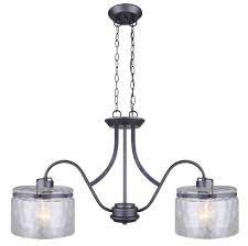 Patriot Lighting Maeva 2 Light Island Light At Menards Island Lighting Ceiling Lights Light