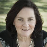 Cathy McIsaac Email & Phone Number