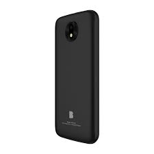 BLU C5 Plus C130EQ 16GB Dual-Sim GSM ...