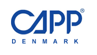 Image result for capp bravo pipettes