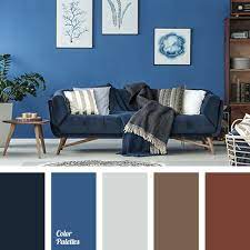 Color Palette 3737 Color Palette Ideas Living Room Color Schemes Blue Living Room Color Living Room Color