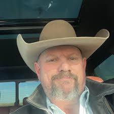 ISO: 4-6 Pen Trailer or a stock style trailer with multiple sliding cut  gates. $15k or under. I am located in north central Indiana. Would prefer  something in the Midwest but would