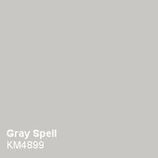 Kelly Moore Gray Spell Google Search Kelly Moore Paint Colors Kelly Moore Paint Kelly Moore Paint Colors Interiors