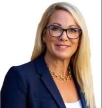 l'On, SC Real Estate Agents