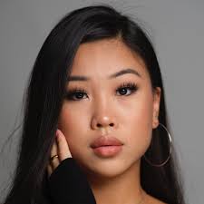 Kris Kazmar Email & Phone Number