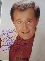 Meeting a guitar hero in Louisville