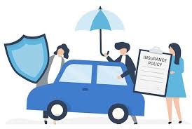 See how your car insurance premiums are calculated for ways to save on the cost of cover before you compare quotes with moneysupermarket. Car Insurance Premium Calculator How It Works Ummid Com