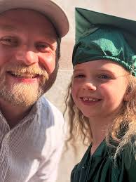 Opening day team blue with the W letsss goo spaghettttiiiiO We're coming  for it all!