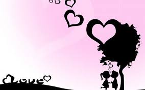 خلفيات حب sweet cute love cute love wallpapers cute girl wallpaper love wallpaper