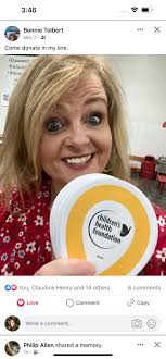 We're excited to welcome customers back to our newly remodeled Love's  located in Southwest Oklahoma City! ❤️ With upgraded amenities, we're ready  to serve customers with even more comfort and convenience. Stop