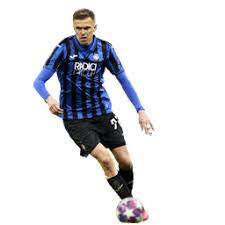 Ace psd loyalty program member posts: Josip Ilicic Pes 2020 Stats