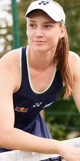 John ulobo -------to play tennis (Tells \ asked \ is to ask \ told )