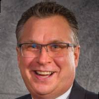 David Luther Email & Phone Number