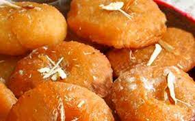 Kindle roundup of beef cookery: Pathusa Sweet Recipe In Tamil Healthy Life Naturally Life