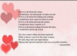 Poem About Friendship With Rhyme Happy Fathers Day Poems Love Poems And Quotes Fathers Day Poems