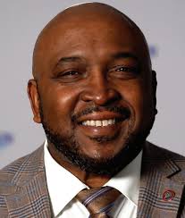 The Capital Kiwanian