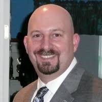 Brianna Cosgrove-Boire Email & Phone Number