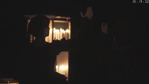 Vénus et adonis (john blow) watch online