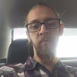 Jacob Hornback's Instagram, Twitter & Facebook