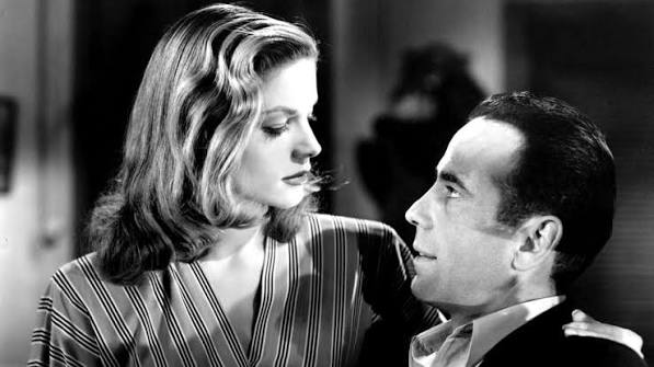To Have and Have Not | Reelviews Movie Reviews