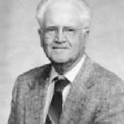 Battey Family Obituaries