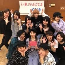 千葉県の踊ってみた メンバー募集 ジモティー