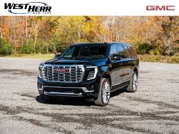 Image result for Onyx Black 2012 Yukon