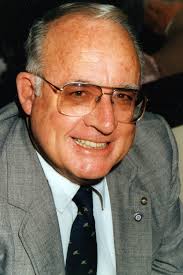 William Adams Obituary