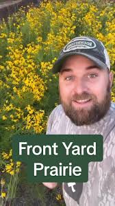 Kyle Lybarger Flowers