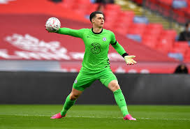 The efl's desire for a greater number of fans to be able to attend the match was the primary reason for the change of date. Maciek Szumilas On Twitter Squawkanews Https T Co Lo3krvm5qo Twitter