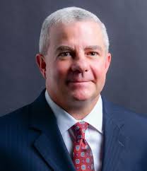 Find Emails and Phone Numbers of professionals in Farmers Branch