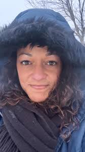 You can be capable and exhausted